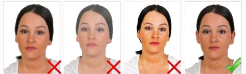 vesikalik-fotograf-nasil-olmali